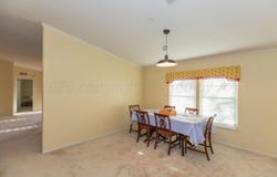 4009 ECHO Drive, Amarillo, TX 79108-5361