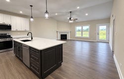 25136 S Westwind Drive, Channahon, IL 60410