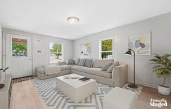 562 E Franklin Street, Berne, IN 46711