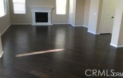 7232 meurice, Eastvale, CA 92880