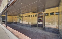 500 Jefferson St, Burlington, IA 52601