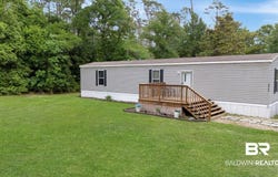 30732 Cedar Street, Perdido Beach, AL 36530