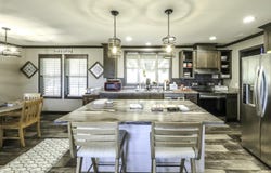 415 COUNTY ROAD 447, HEFLIN, AL 36264