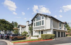 849 Bluebell Ct, Carlsbad, CA 92011