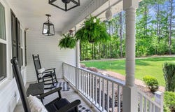 20 Turkey Point Drive, LaGrange, GA 30240