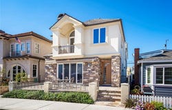 119 Opal, Newport Beach, CA 92662