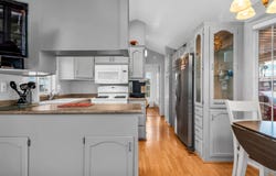 81620 Avenue 49, Indio, CA 92201