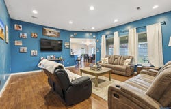 491 County Road 677, Cullman, AL 35055