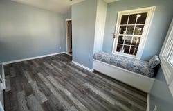 4111 Yarmouth Road, New Bern, NC 28562