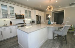 92 Fuchsia, Lake Forest, CA 92630