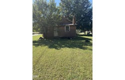 1003 Sharpe Road, Burlington, NC 27217