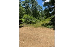 1 County Road 750, Centerville, MO 63633