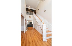 21 Pleasant Oaks Drive, Smackover, AR 71762
