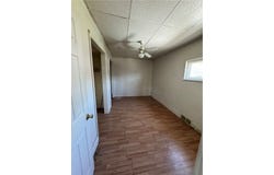 110 13th St, Conway, PA 15027