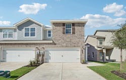 944 Penrose, Cedar Hill, TX 75104