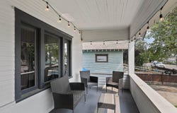 2521 E Queen Ave, Spokane, WA 99217