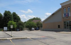 24725 W Eames Street, Channahon, IL 60410