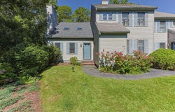 35 Santuit Pond Way, Mashpee, MA 02649