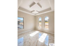 7322 ST CATHERINE DR, BROWNSVILLE, TX 78520