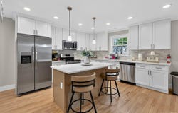 9 Okane Street, Central Islip, NY 11722