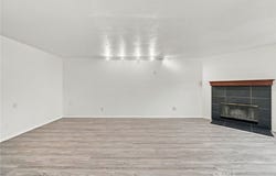2755 Stearns Street, Simi Valley, CA 93063