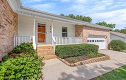 115 Carnette Drive, Madison, AL 35758