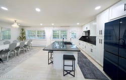 219 Karen Drive, Scranton, PA 18505
