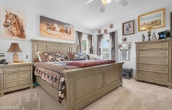 811 E WASHINGTON Street, Florence, AZ 85132