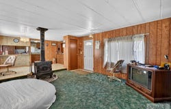 1687 E 105th N, Idaho Falls, ID 83401