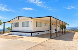 1020 Clayton, Perris, CA 92570