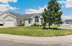 3109 Madeline Drive, Ammon, ID 83406