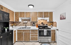 39209 6TH Avenue, ZEPHYRHILLS, FL 33542