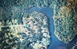 75 LAKESHORE Dr, Hammonton, NJ 08037