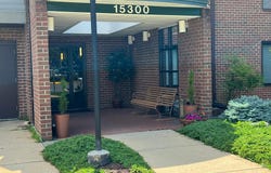 15300 BEAVERBROOK Court, SILVER SPRING, MD 20906