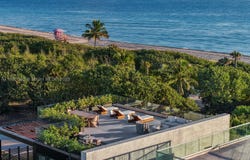 7845 Atlantic Way, Miami Beach, FL 33141