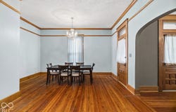 1190 E Morgan Street, Martinsville, IN 46151