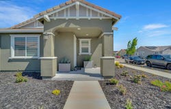 2307 Rustic Oak Ln, Rio Vista, CA 94571