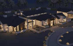 5330 Spring Preserve Trl, Bee Cave, TX 78738