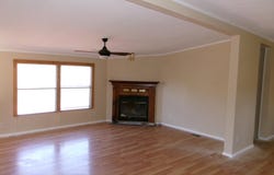 154 Bell DR, Mayhill, NM 88339-0000