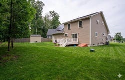 20 Beaumont Drive, Dover, NH 03820