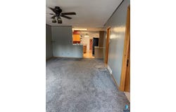 610 E 3rd St, Bridgewater, SD 57319