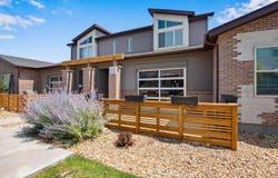 19570 E Sunset Cir, Aurora, CO 80015