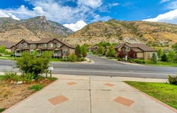 994 S SLATE CANYON Dr E, Provo, UT 84606