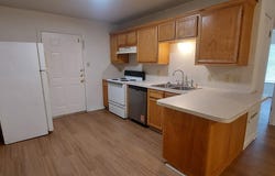 404 B Ave S, Marble Falls, TX 78654