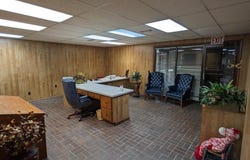 406 Dothan Rd, Abbeville, AL 36310