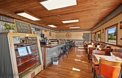 201 S Main Street, Sheridan, MT 59749