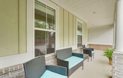 3029 Stanhope Drive, Aiken, SC 29803