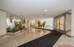 4 Sadore Lane, Yonkers, NY 10710