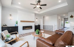 11006 Ranch Drive, Papillion, NE 68046