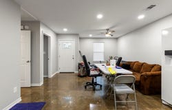 712 Nash St, Nacogdoches, TX 75964